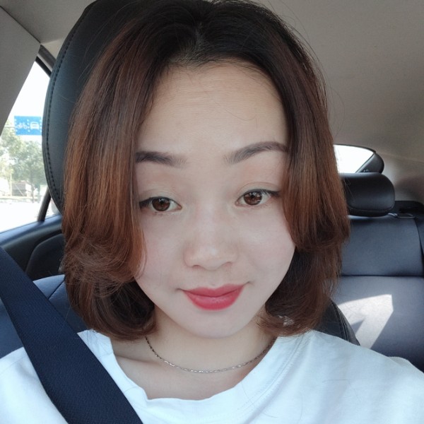 懦弱愿蜗牛的照片