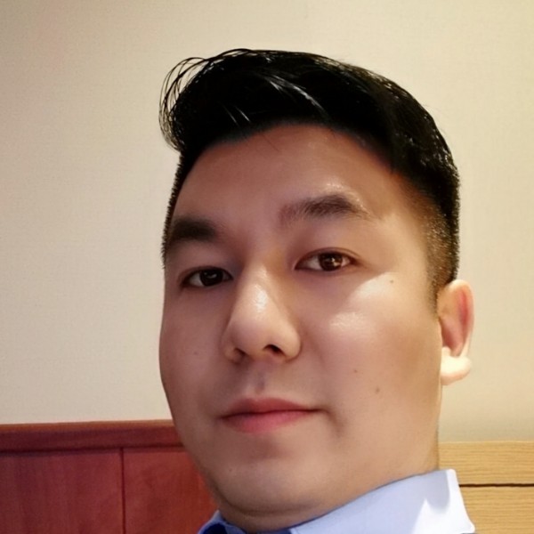 潇俊123的照片
