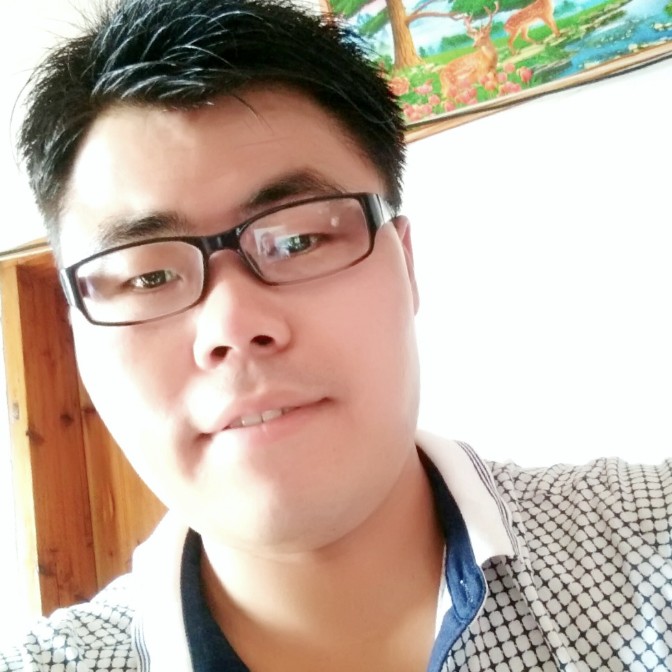 云然589的照片