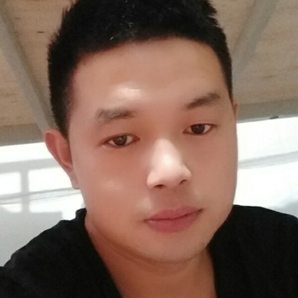 会员502088353的照片