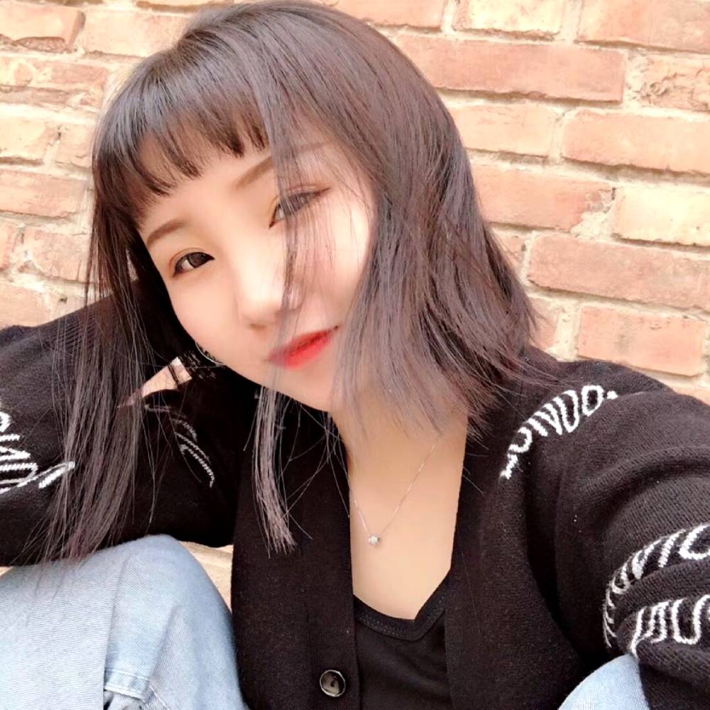 故事改变糊涂的照片