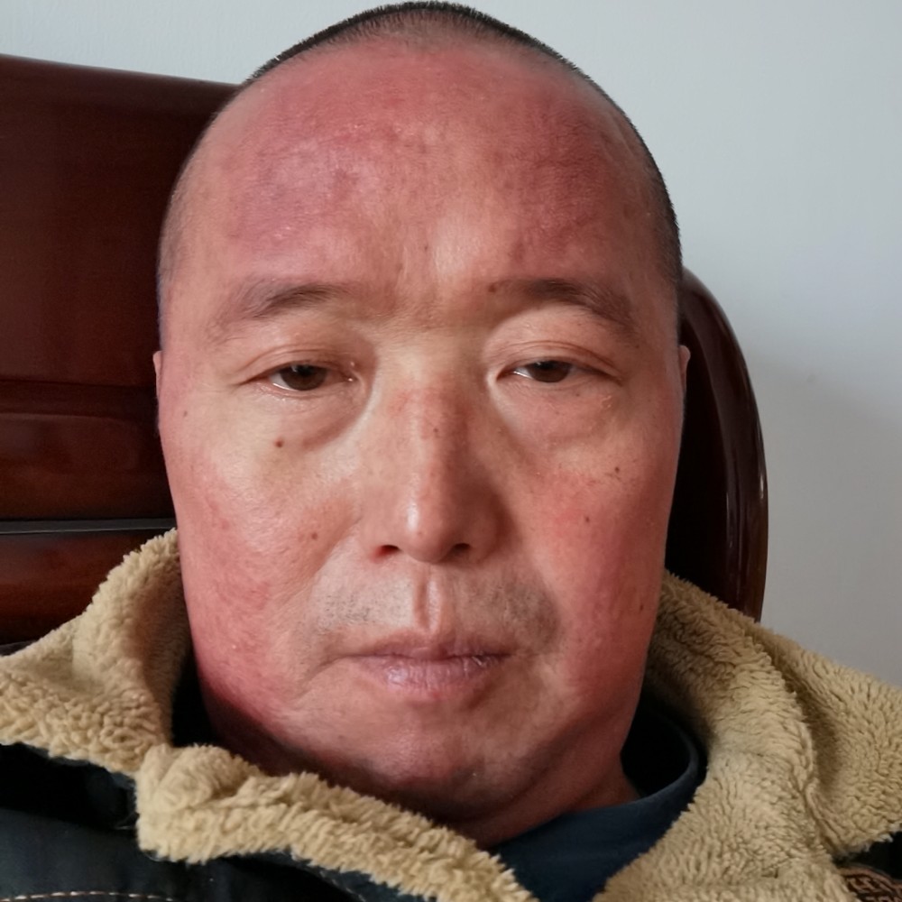 找真爱情的照片