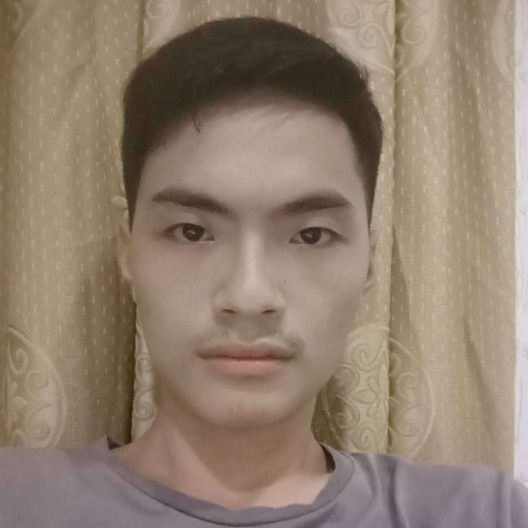 会员71182981的照片