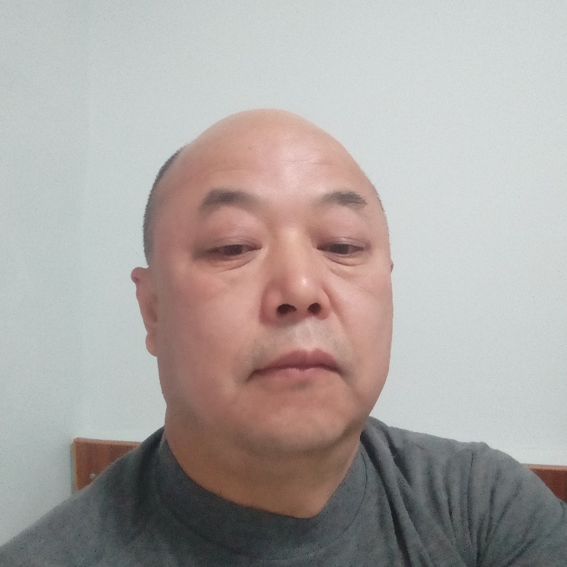 玉米还落寞的照片