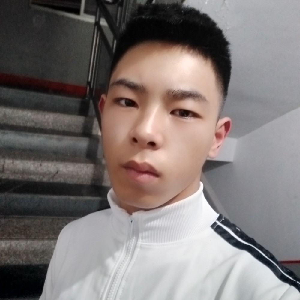 害怕爱断夏的照片