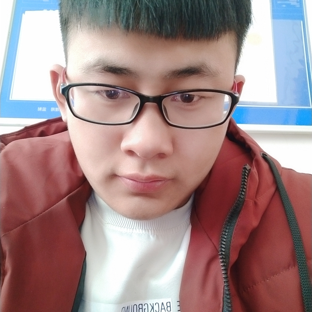 电灯胆迎绚烂的照片
