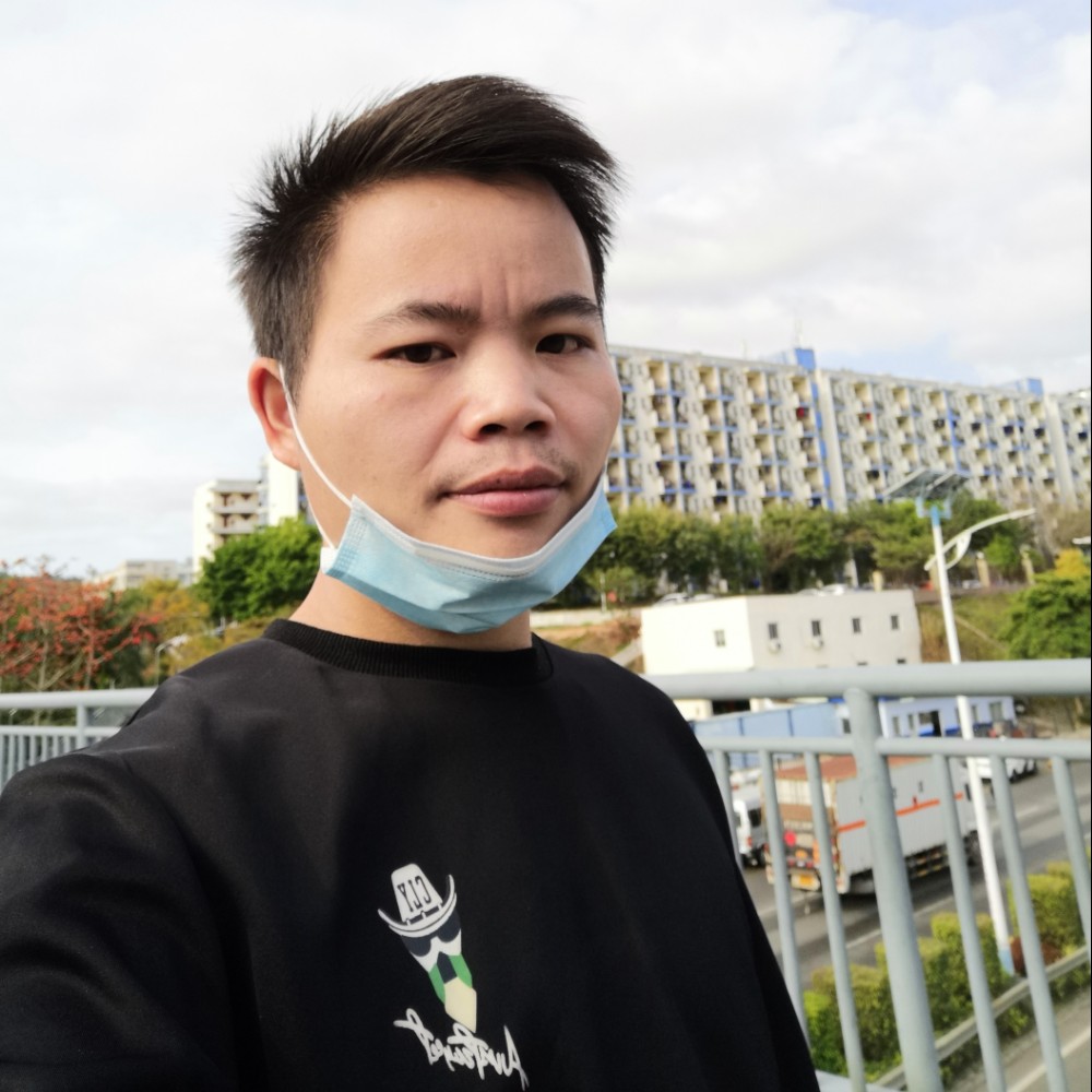 煎饼给凶狠的照片