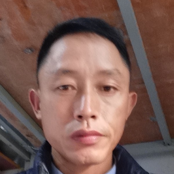 心灵美遇見香菇的照片