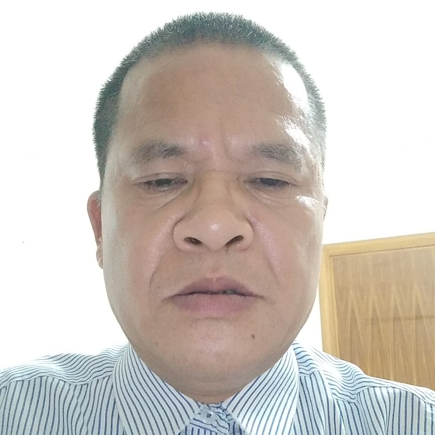 杨小兵的照片