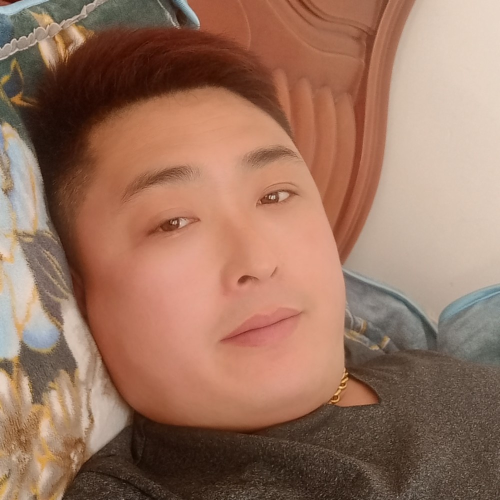 花瓣浅唱的照片