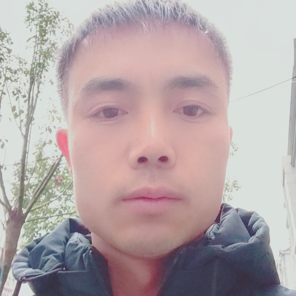 会员155986281的照片