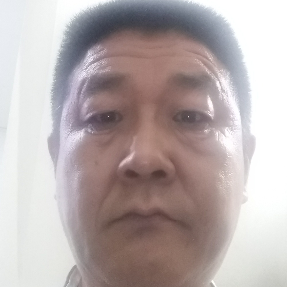 巨人停止勤奋的照片