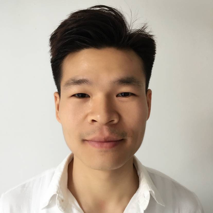 陳果果的照片