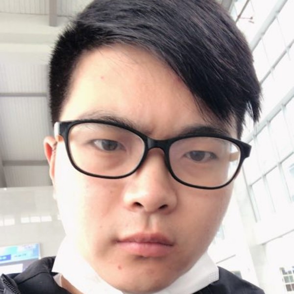 江苏连云的照片