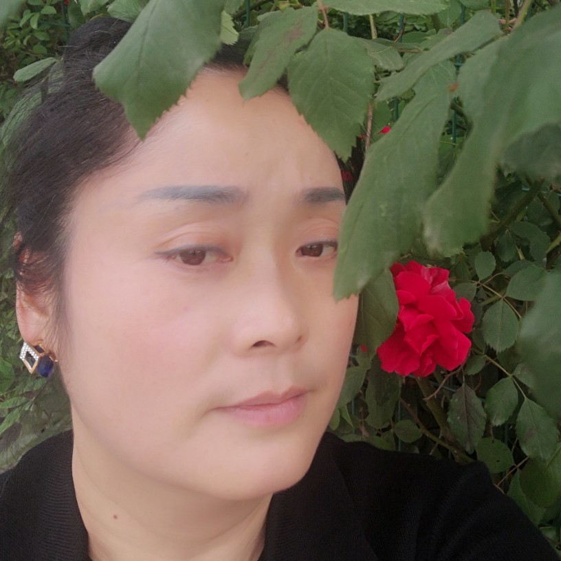 数据线光亮的照片