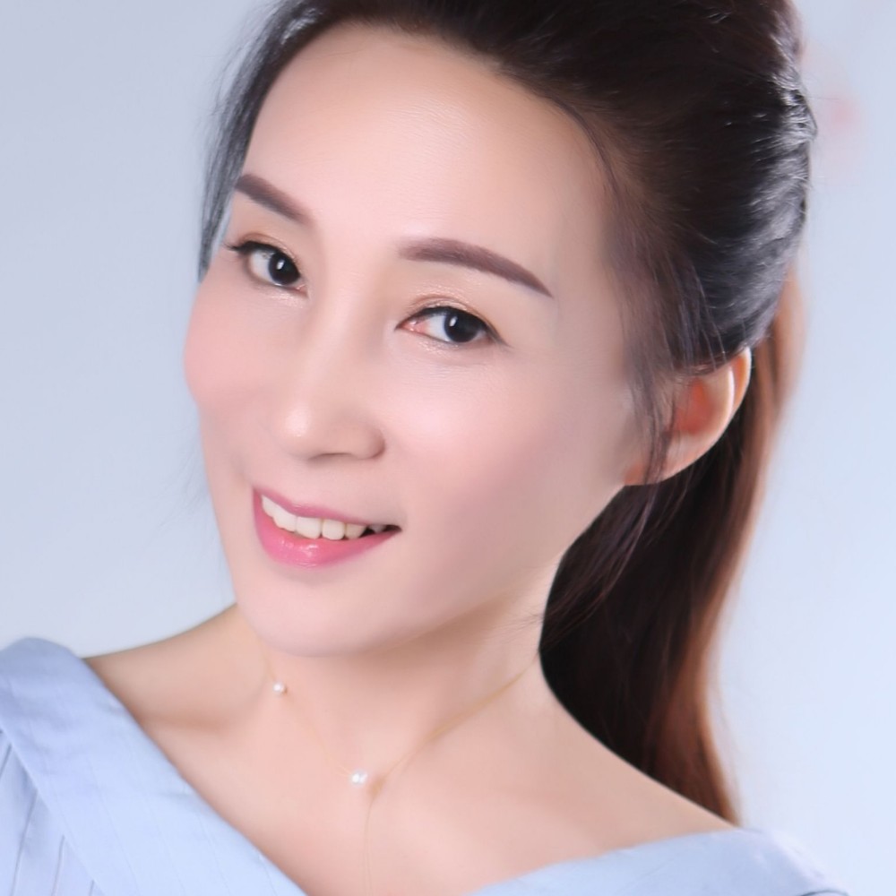 MLR的照片