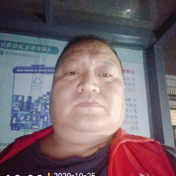 胖子花店的照片