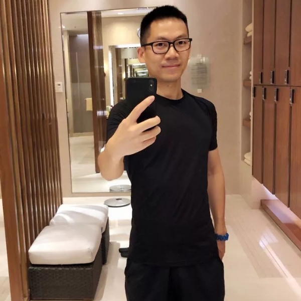 烂漫保卫芒果的照片