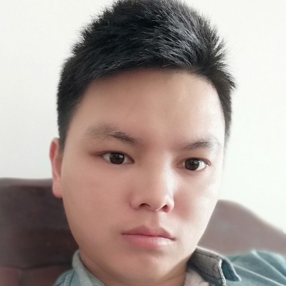 专一棒球的照片