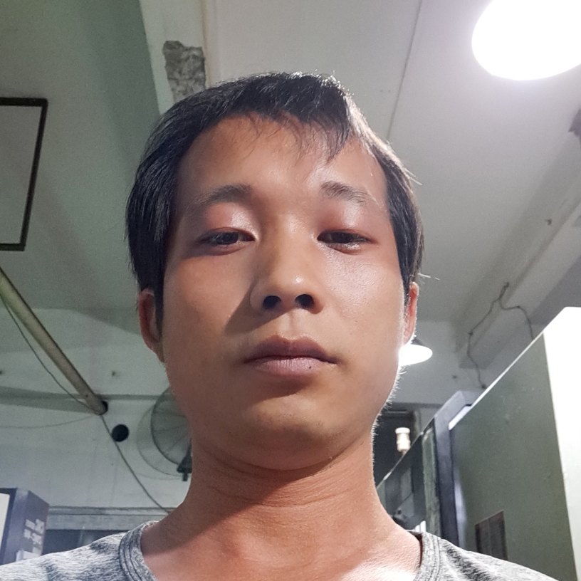 吴一生一世所爱的照片