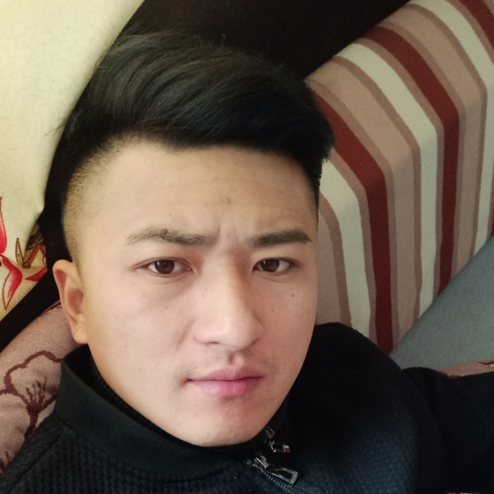 晴天♛的照片