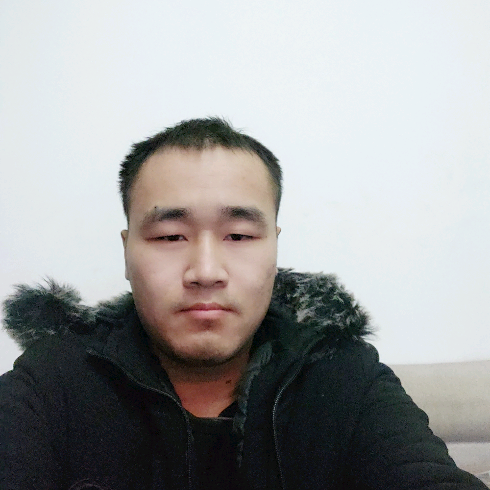 坚强离歌的照片