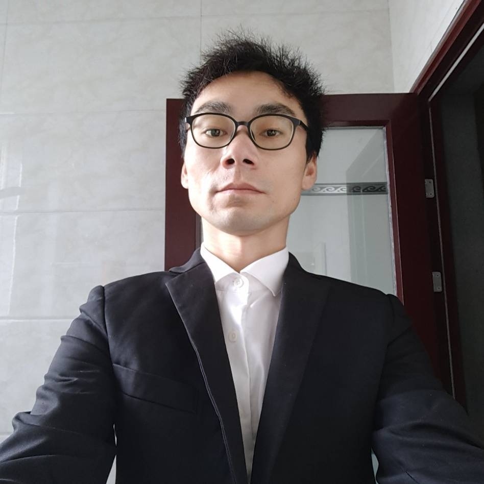舒心给宝贝的照片
