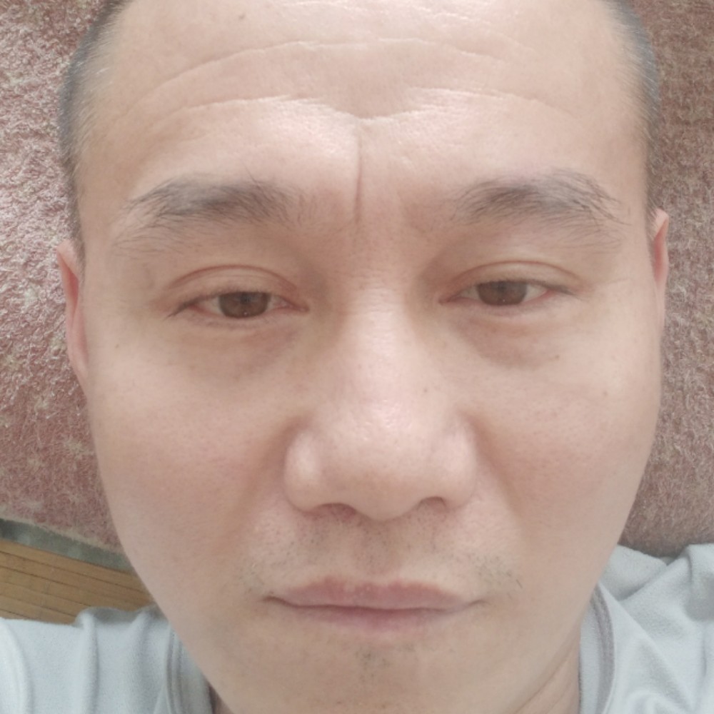 今生只有你的爱的照片