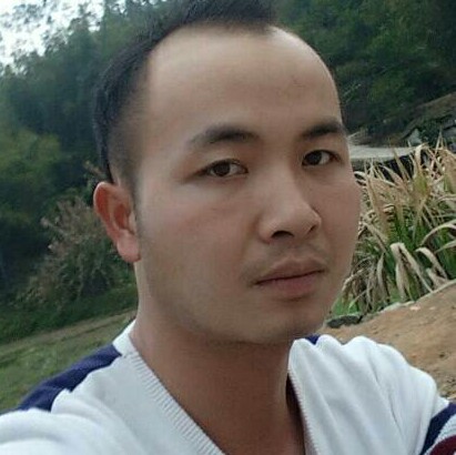 玩到爽，的照片