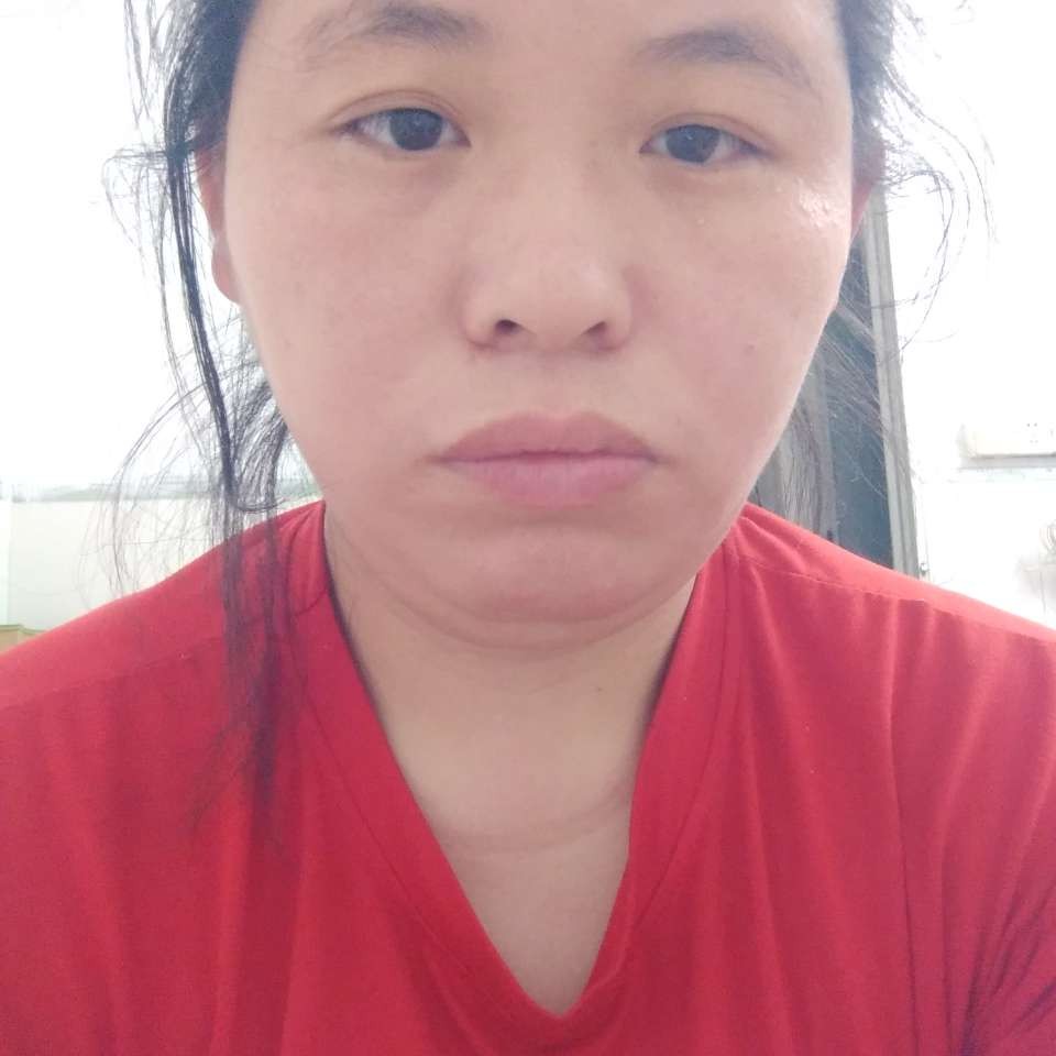棉花糖有朴实的照片