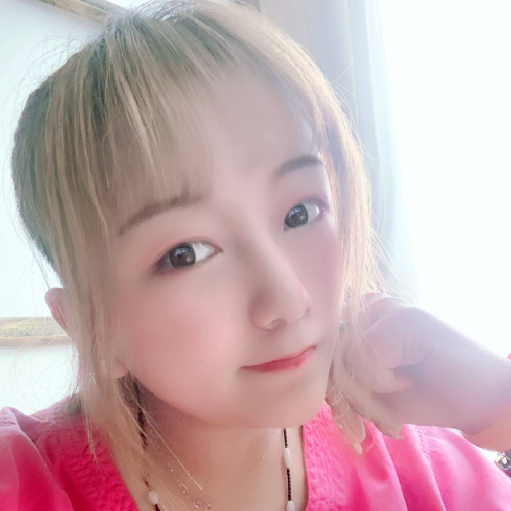 非诚勿扰雅的照片