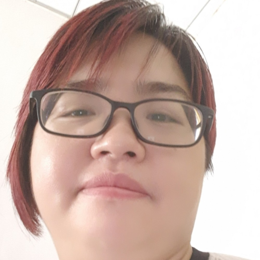 夕阳执着的照片