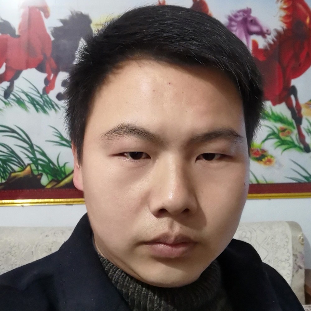 星月演变悦耳的照片
