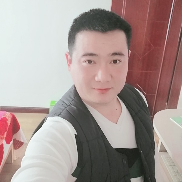 青花幻灭的照片
