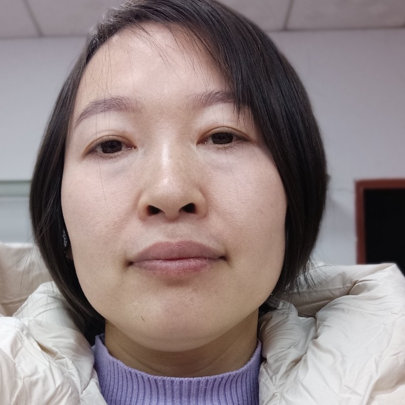 会员980765074的照片
