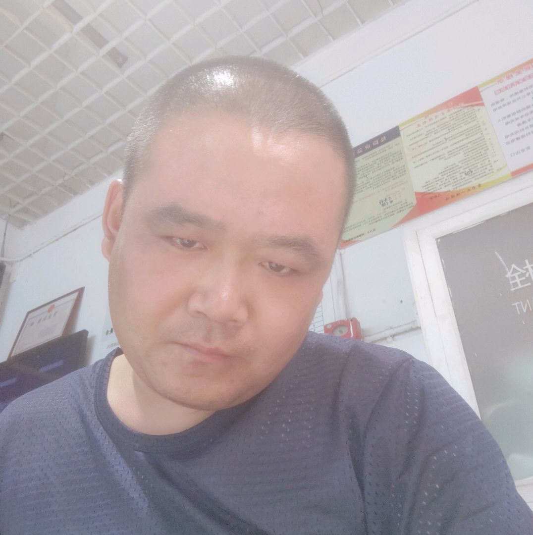 专注打小鸭子的照片