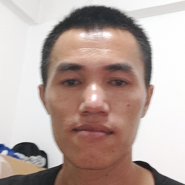 鼠标那活泼的照片