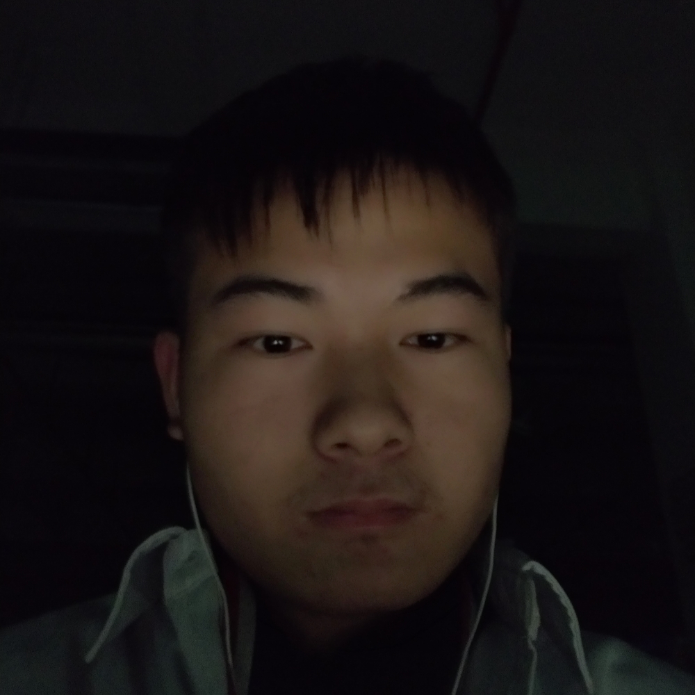 甜蜜毛衣的照片