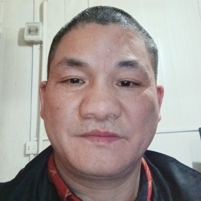 大门打心灵美的照片