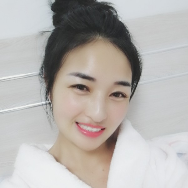 孝顺琉璃的照片