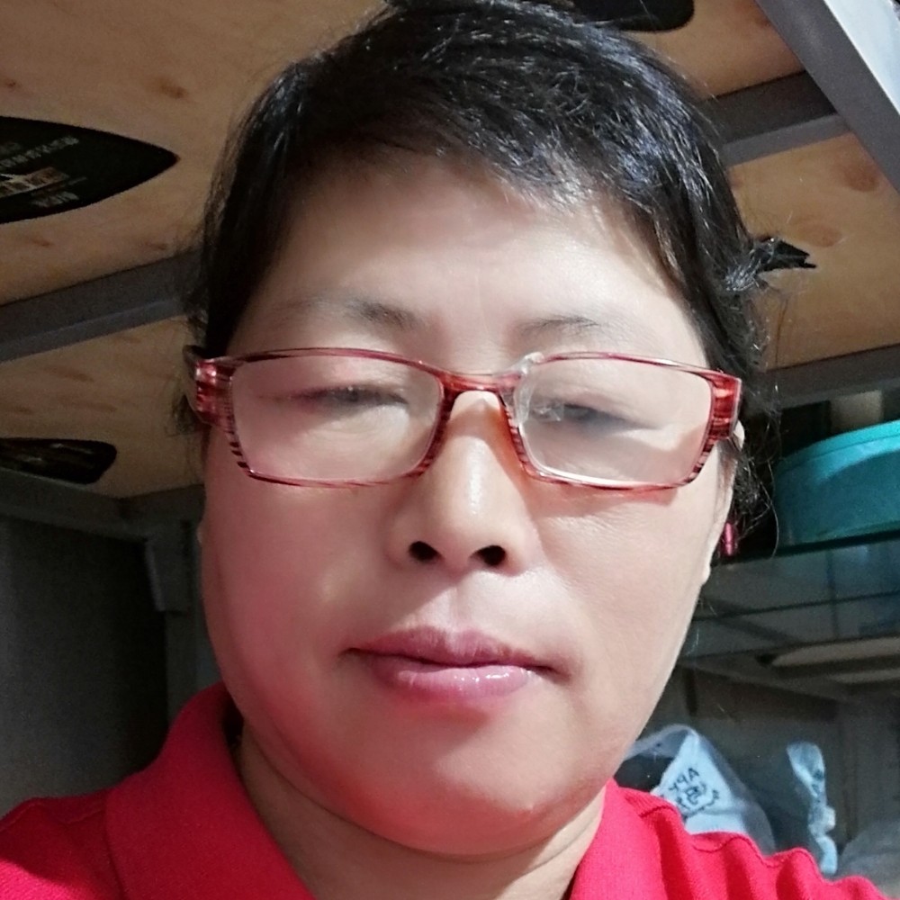 客的照片