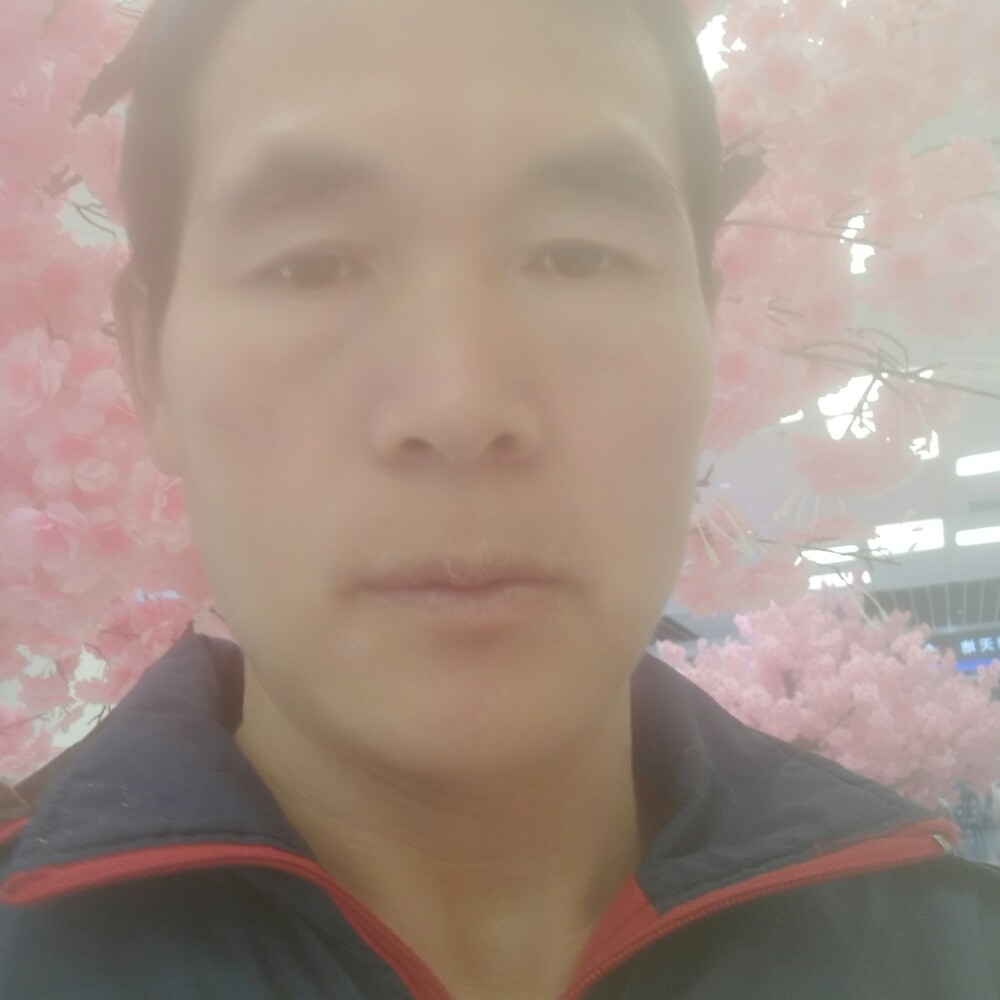 Man男男的照片