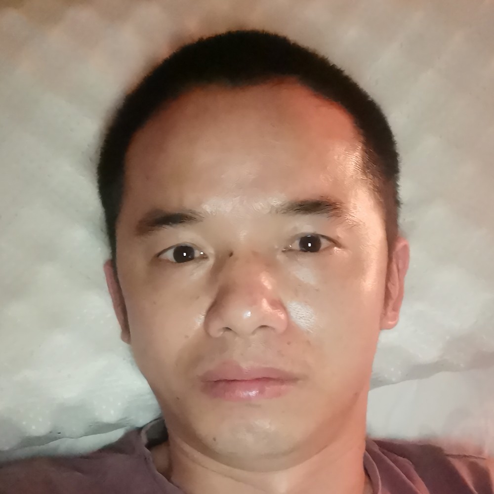 XQD的照片