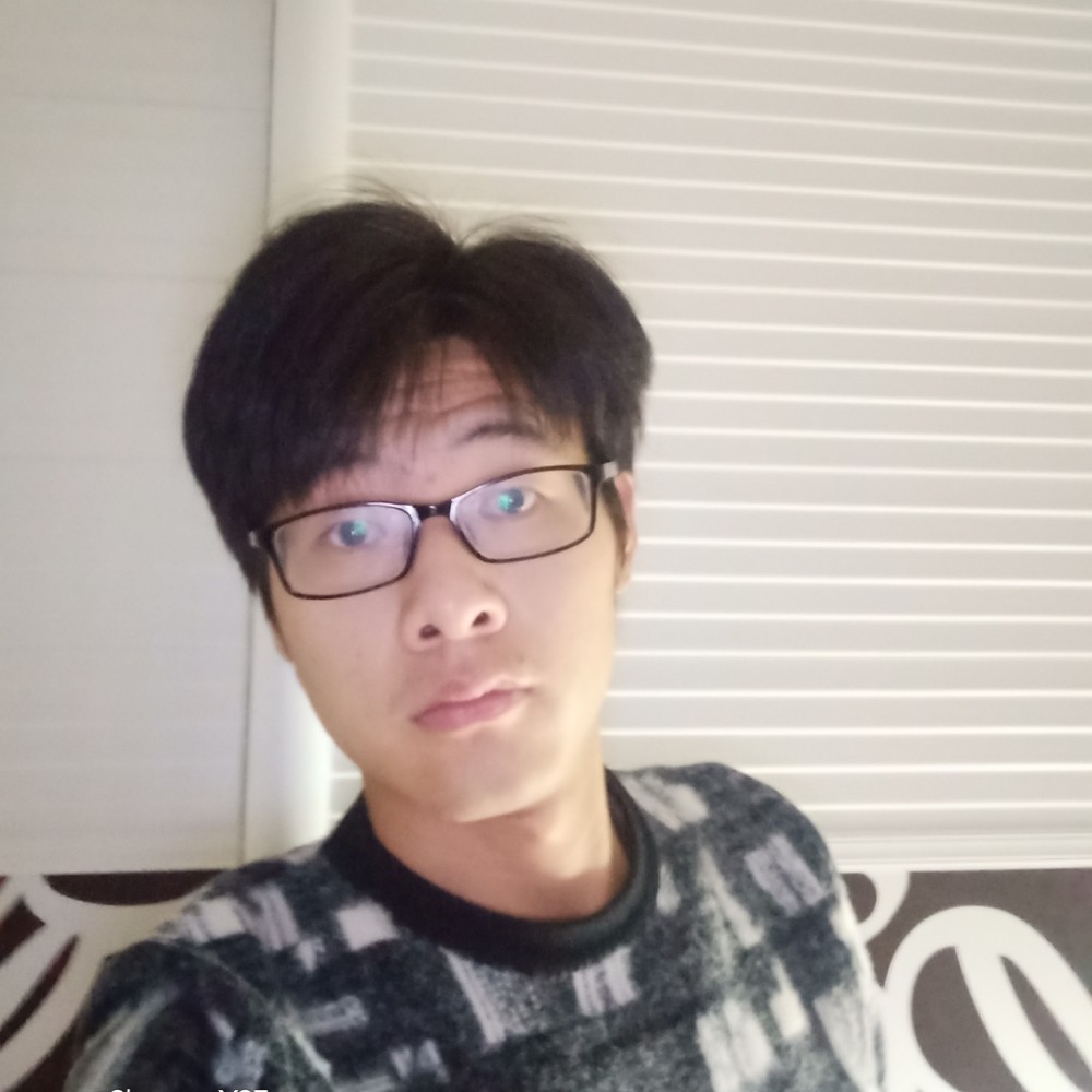 会员849665687的照片