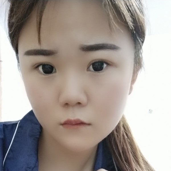 纯真糖豆可可的照片