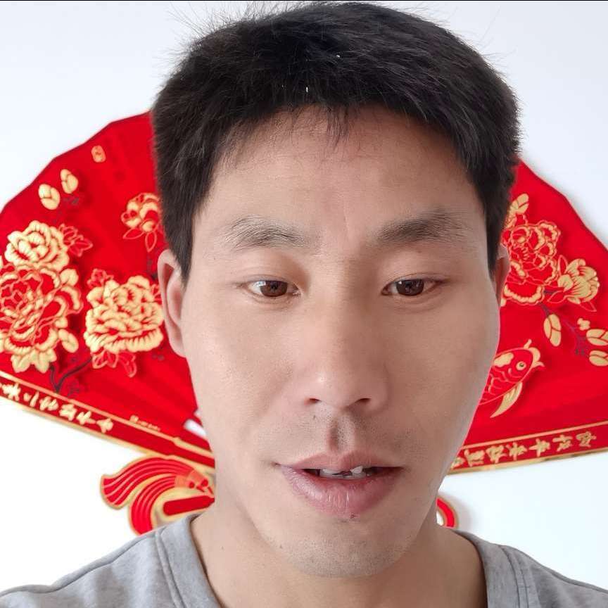 会员289892879的照片