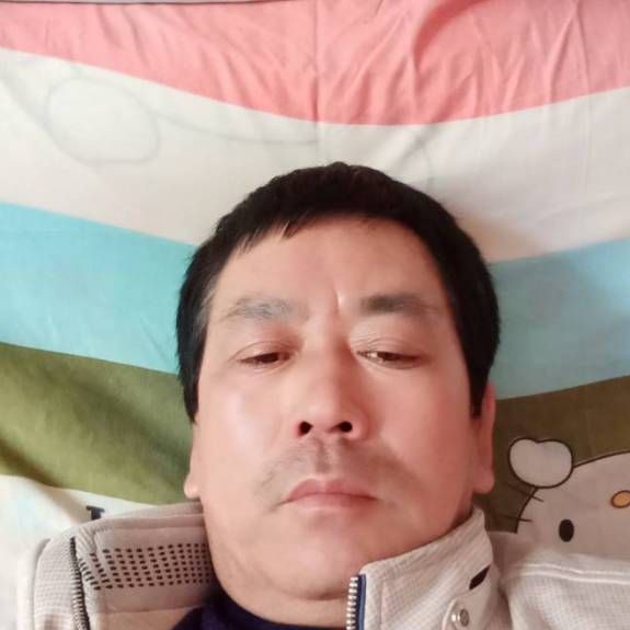 中心深拥顺心的照片