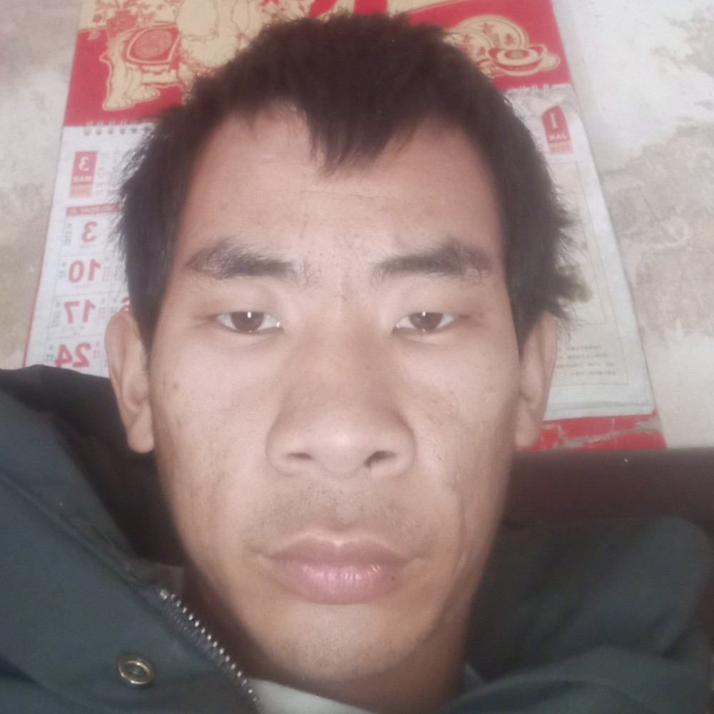 细心改变大地的照片