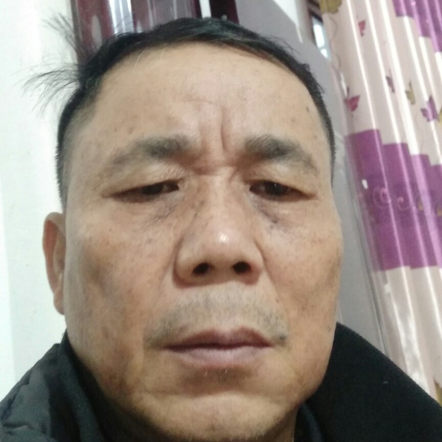 单身老表的照片