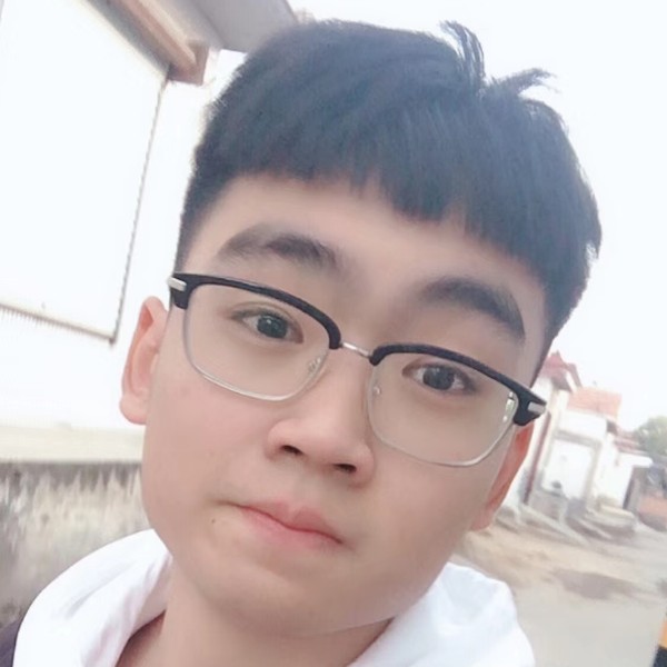 蜡烛回首可爱的照片